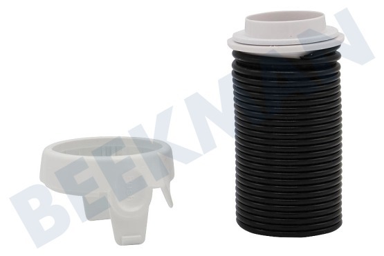 Tefal Staubsauger RS-2230001219 Schlauch der Bodendüse