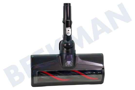 Rowenta  SS-7222068463 Saugdüse Turbobürste