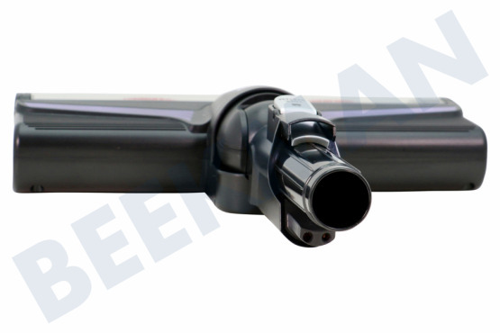 Rowenta  SS-7222068463 Saugdüse Turbobürste