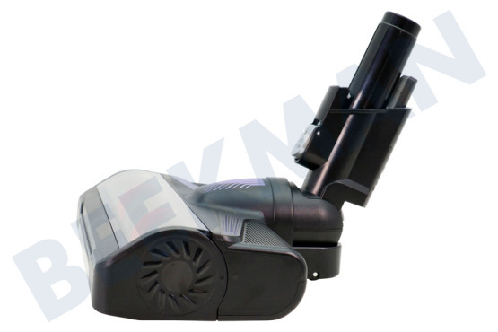 Rowenta  SS-7222068463 Saugdüse Turbobürste