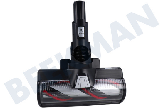 Rowenta  SS-2230003535 Saugdüse Turbo-Saugdüse