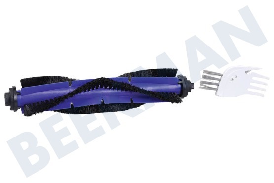 Rowenta Staubsauger ZR761000 Turbobürste