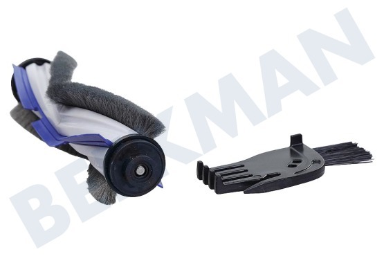 Rowenta Staubsauger ZR740004 Tierhaar-Turbobürste