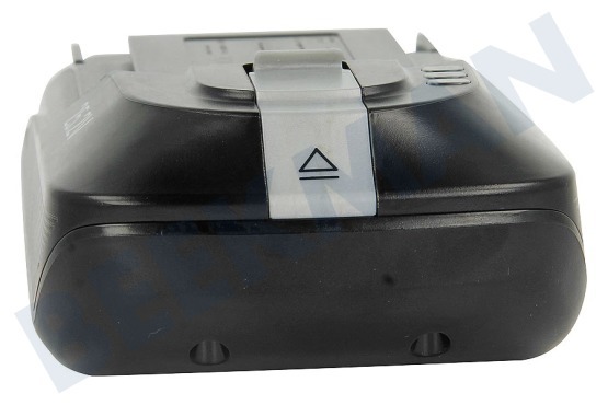 Tefal Staubsauger ZR009701 Akku XForce 25,2 Volt