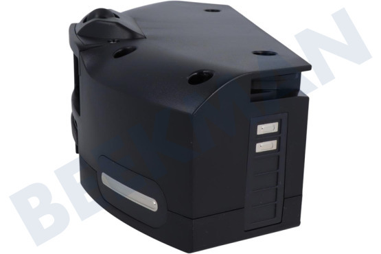 Rowenta  SS-2230003442 Leiterplatte PCB - Nur Staubsaugen -