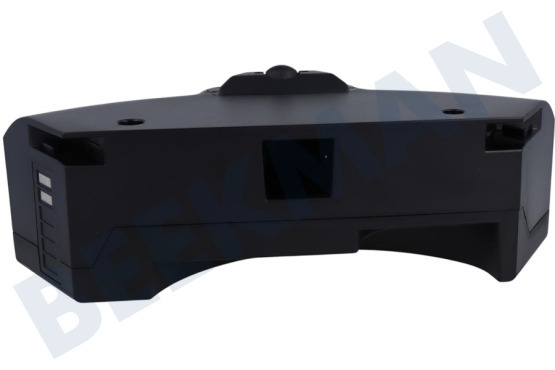 Rowenta  SS-2230003442 Leiterplatte PCB - Nur Staubsaugen -