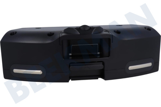 Rowenta  SS-2230003442 Leiterplatte PCB - Nur Staubsaugen -