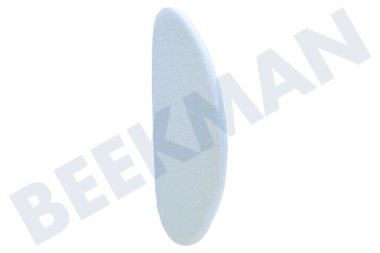 Dyson Staubsauger Filter Motorfilter rund