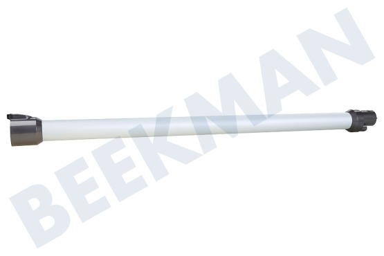 Dyson Staubsauger 965663-01 Dyson Saugrohr Natural