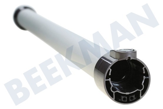 Dyson Staubsauger 965663-01 Dyson Saugrohr Natural