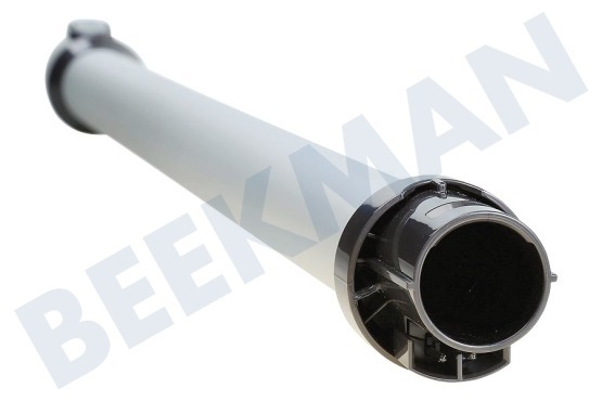 Dyson Staubsauger 965663-01 Dyson Saugrohr Natural