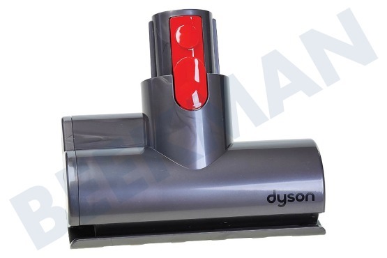 Dyson Staubsauger 967479-05 Dyson Quick Release Mini Turbodüse V10 & V11
