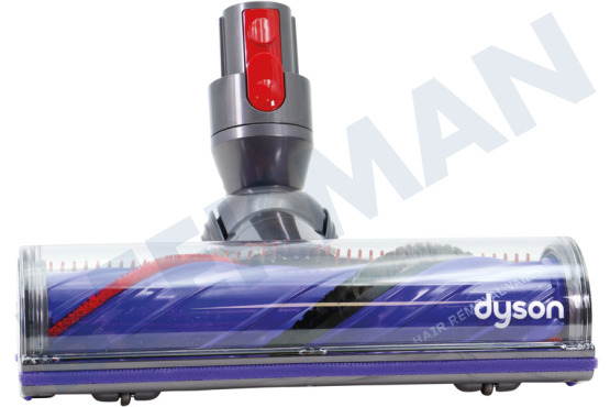 Dyson  972163-01 Dyson Motorbar Anti Tangle Düse