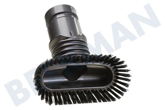 Dyson Staubsauger 918507-04 Dyson Brush für hartnäckigen Schmutz