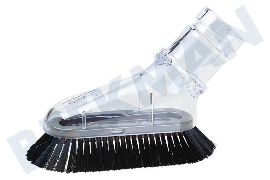 Dyson Staubsauger 912697-01 Dyson Soft Dusting Brush