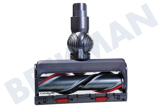 Dyson Staubsauger 970100-05 Dyson Torque Drive Motorhead NK