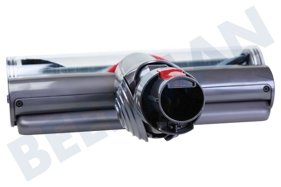 Dyson Staubsauger 970100-05 Dyson Torque Drive Motorhead NK