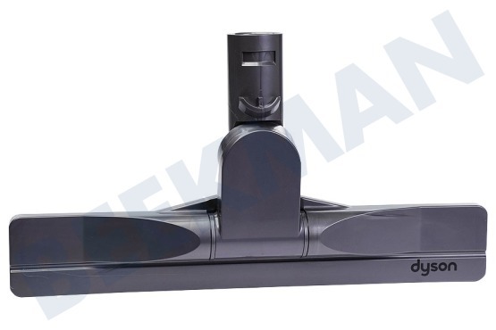 Dyson Staubsauger 920018-04 Dyson Flexible Parkettbürste