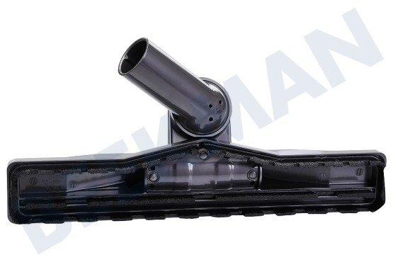 Dyson Staubsauger 920018-04 Dyson Flexible Parkettbürste