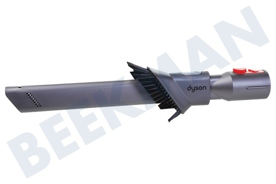 Dyson Staubsauger 967368-01 Dyson Quick Release-Kombinationswerkzeug