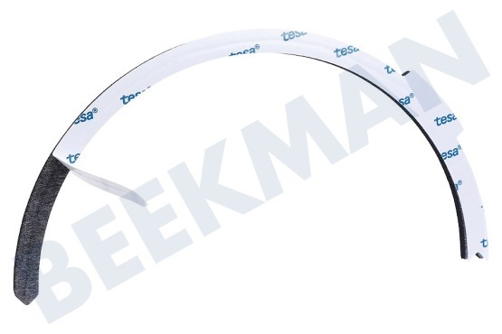 Dyson Staubsauger 912856-01 Dichtung Motorfilter