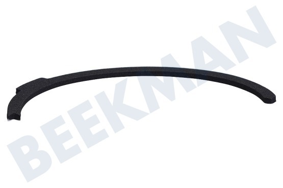 Dyson Staubsauger 912856-01 Dichtung Motorfilter