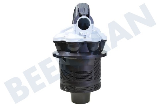 Dyson Staubsauger 910885-36 Dyson Zyklon