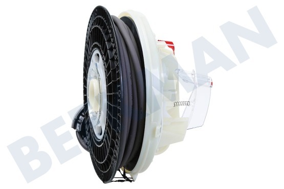 Dyson Staubsauger 923323-06 Dyson Kabelrolle DC37