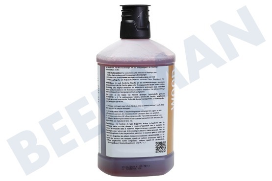 Karcher  6.295-757.0 Holzreiniger 3-in-1