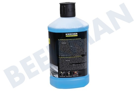 Karcher  6.295-743.0 Ultra-Schaumreiniger