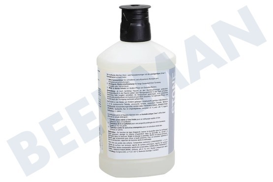 Karcher  6.295-765.0 Stein- und Fassadenreiniger 3-in-1