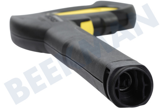 Karcher Hochdruck 2.643-912.0 HK 4 Quick Connect Set 4 Meter