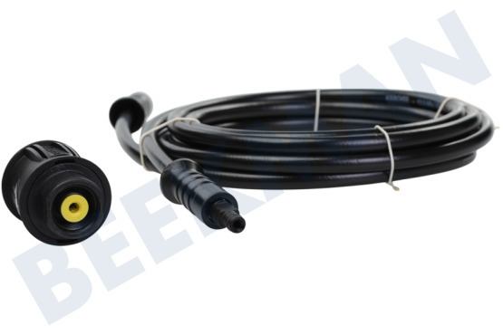Karcher Hochdruck 2.643-912.0 HK 4 Quick Connect Set 4 Meter