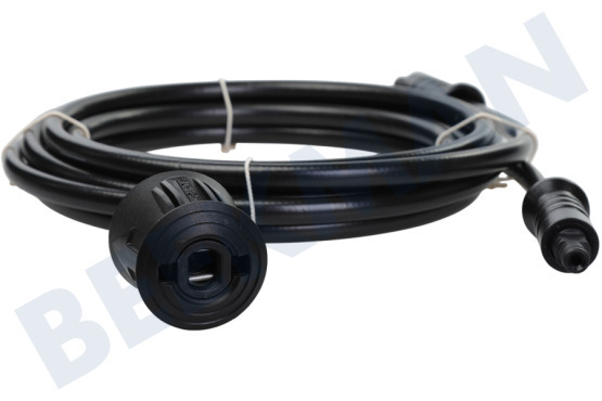 Karcher Hochdruck 2.643-912.0 HK 4 Quick Connect Set 4 Meter