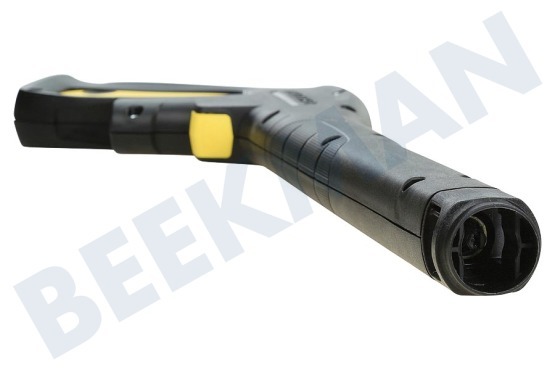 Karcher Hochdruck 2.642-889.0 Hochdruckpistole G180Q Quick Connect