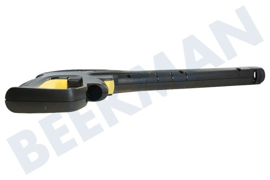 Karcher Hochdruck 2.642-889.0 Hochdruckpistole G180Q Quick Connect