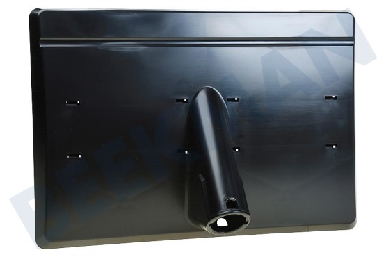 Karcher  2.863-062.0 Tapetenlöser