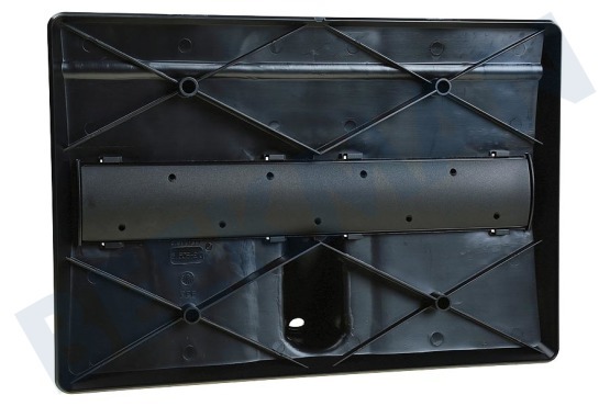 Karcher  2.863-062.0 Tapetenlöser