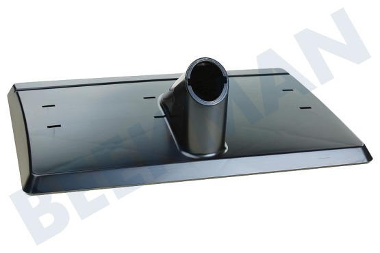 Karcher  2.863-062.0 Tapetenlöser