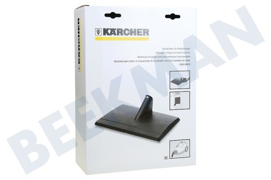 Karcher  2.863-062.0 Tapetenlöser