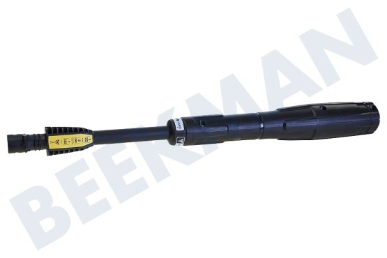 Karcher Hochdruck 2.642-725.0 Vario Power Jet VP 145