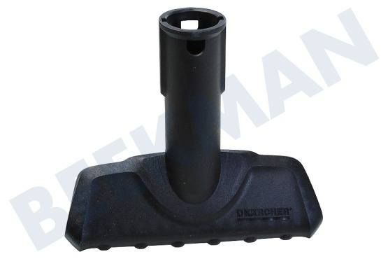 Karcher  2.884-280.0 Handsprüher