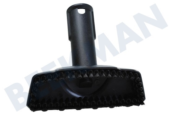 Karcher  2.884-280.0 Handsprüher