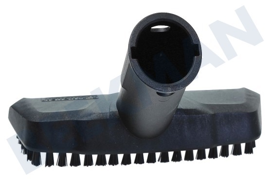 Karcher  2.884-280.0 Handsprüher