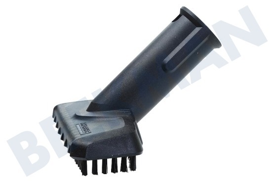 Karcher  2.884-280.0 Handsprüher