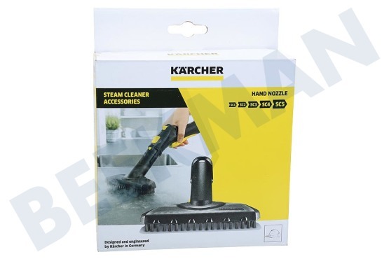 Karcher  2.884-280.0 Handsprüher