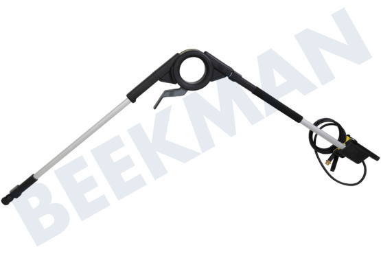 Karcher Hochdruck 2.644-190.0 Strahlrohr Teleskopstrahlrohr TLA4