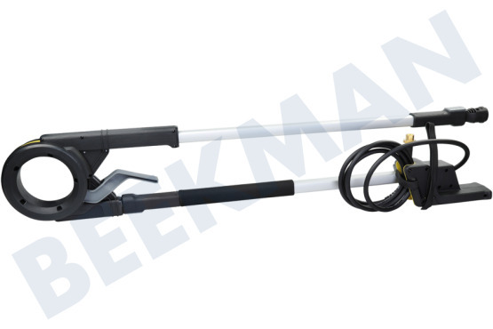 Karcher Hochdruck 2.644-190.0 Strahlrohr Teleskopstrahlrohr TLA4