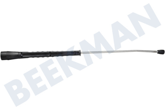 Karcher Hochdruck 4.760-660.0 Strahlrohr Drehbar, 1050 mm