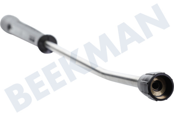 Karcher Hochdruck 4.760-660.0 Strahlrohr Drehbar, 1050 mm